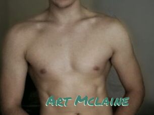 Art_Mclaine
