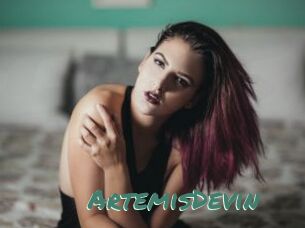 ArtemisDevin
