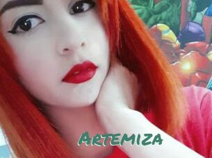 Artemiza