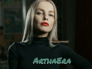ArthaEra