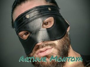 Arthur_Montoya