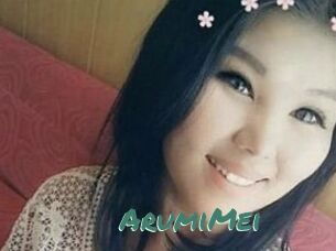 ArumiMei