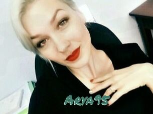 Arya95