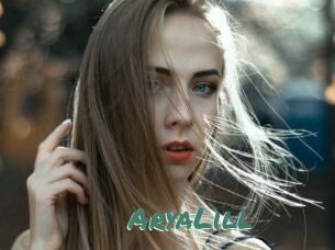 AryaLill