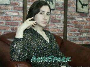 AryaSpark
