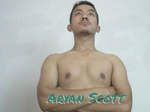 Aryan_Scott