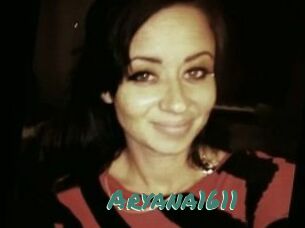Aryana1611