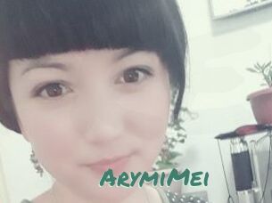 ArymiMei