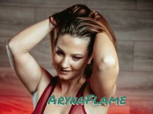 ArynaFlame