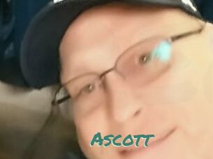 Ascott