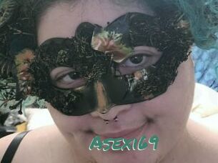 Asexi69