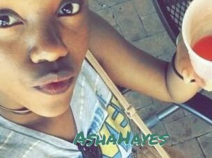 Asha_Hayes
