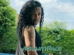 AshantiPace