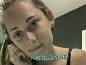 Ashenpine