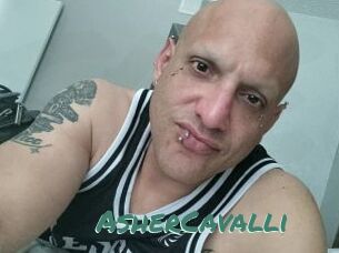 AsherCavalli