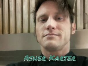 Asher_Karter