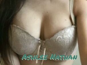 Ashlee_Nathan