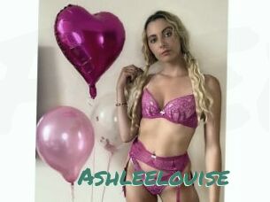 Ashleelouise