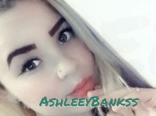 AshleeyBankss