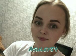 Ashley54