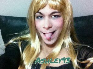 Ashley93