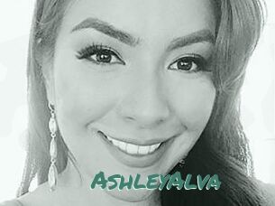 Ashley_Alva