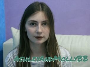 AshleyAndMollyBB
