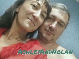 AshleyAndNolan