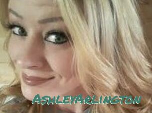AshleyArlington