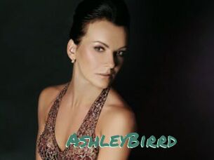 AshleyBirrd