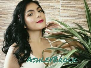 AshleyBrock