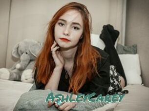 AshleyCarey