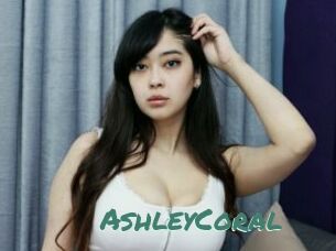 AshleyCoral