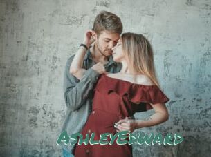 AshleyEdward