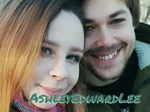 AshleyEdwardLee
