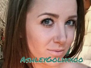 AshleyGoldxxoo