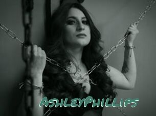 AshleyPhillips