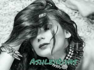 AshleyRivas