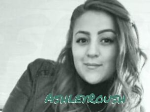 AshleyRoush