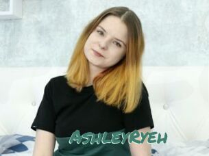 AshleyRyeh