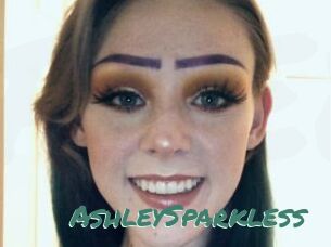 AshleySparkless