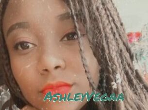 AshleyVegaa