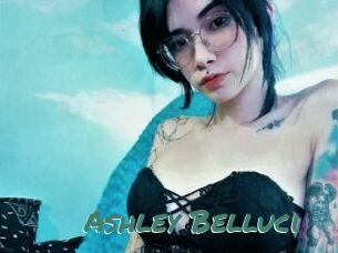 Ashley_Belluci