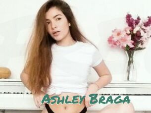 Ashley_Braga