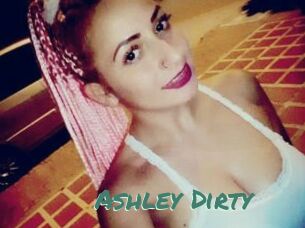 Ashley_Dirty