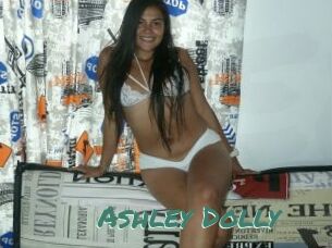 Ashley_Dolly