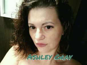 Ashley_Gray