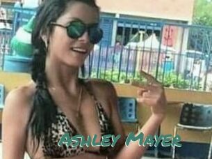 Ashley_Mayer