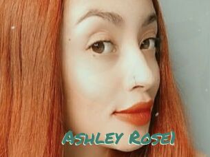 Ashley_Rose1