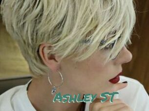 Ashley_ST